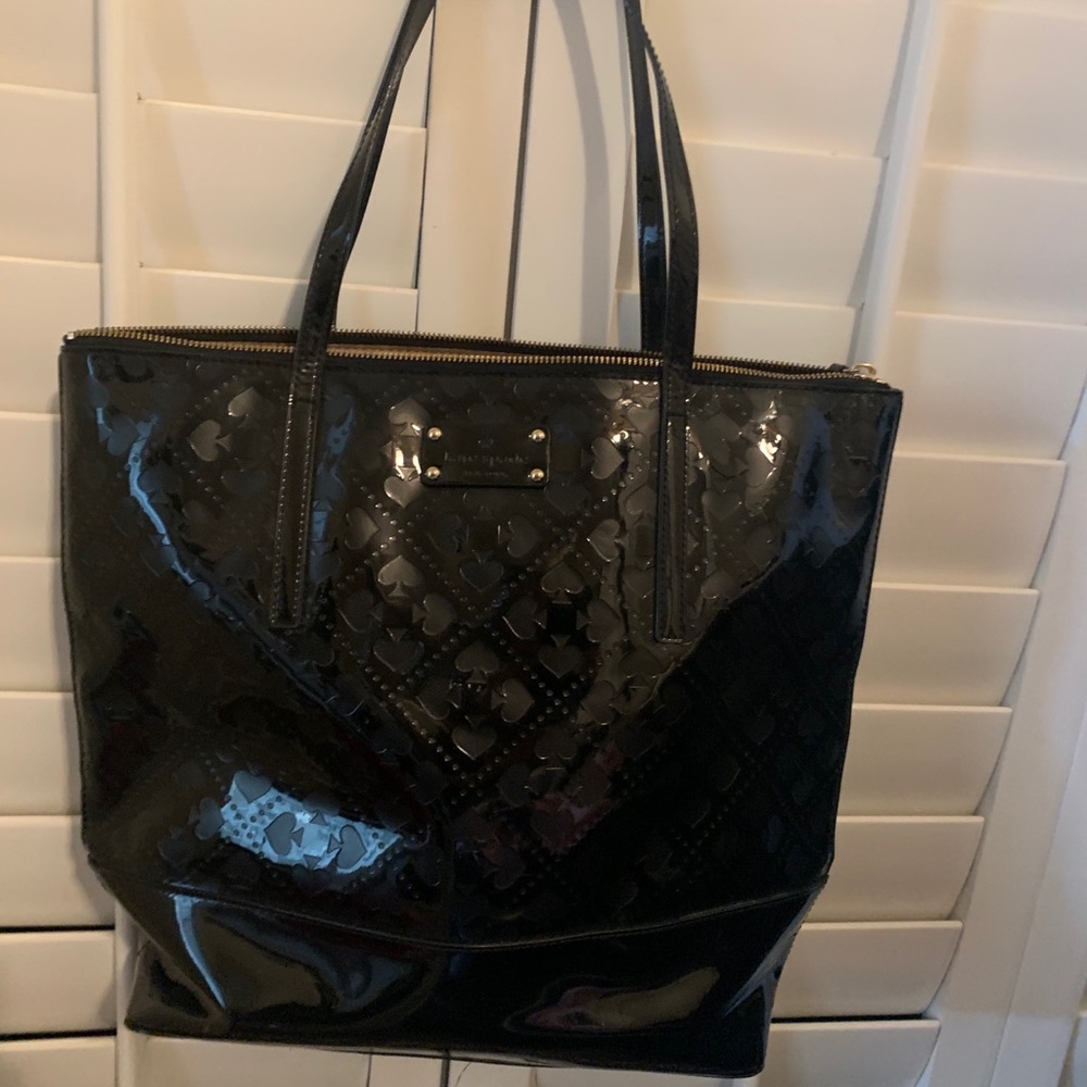 Kate Spade bag
